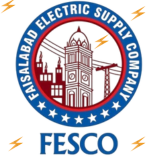 FESCO Check Bill Online